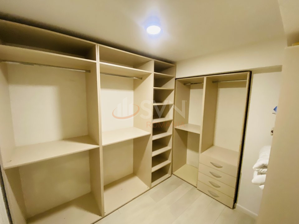 Apartament, 2 camere Bucuresti/Aviatiei