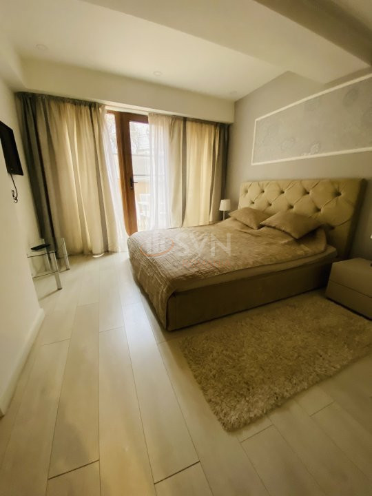 Apartament, 2 camere Bucuresti/Aviatiei