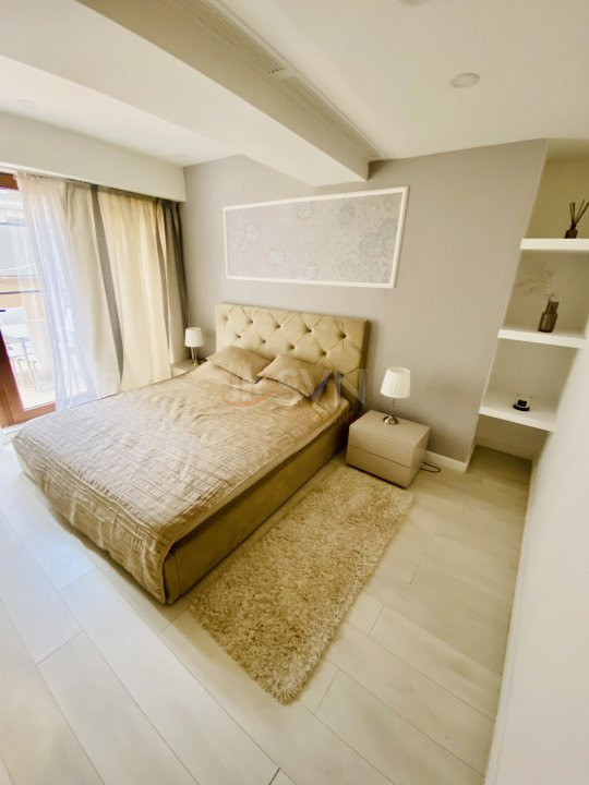 Apartament, 2 camere Bucuresti/Aviatiei