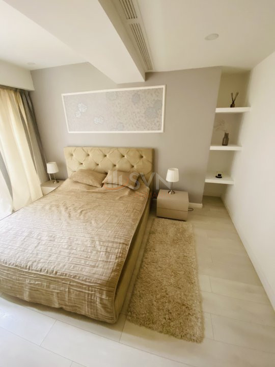 Apartament, 2 camere Bucuresti/Aviatiei