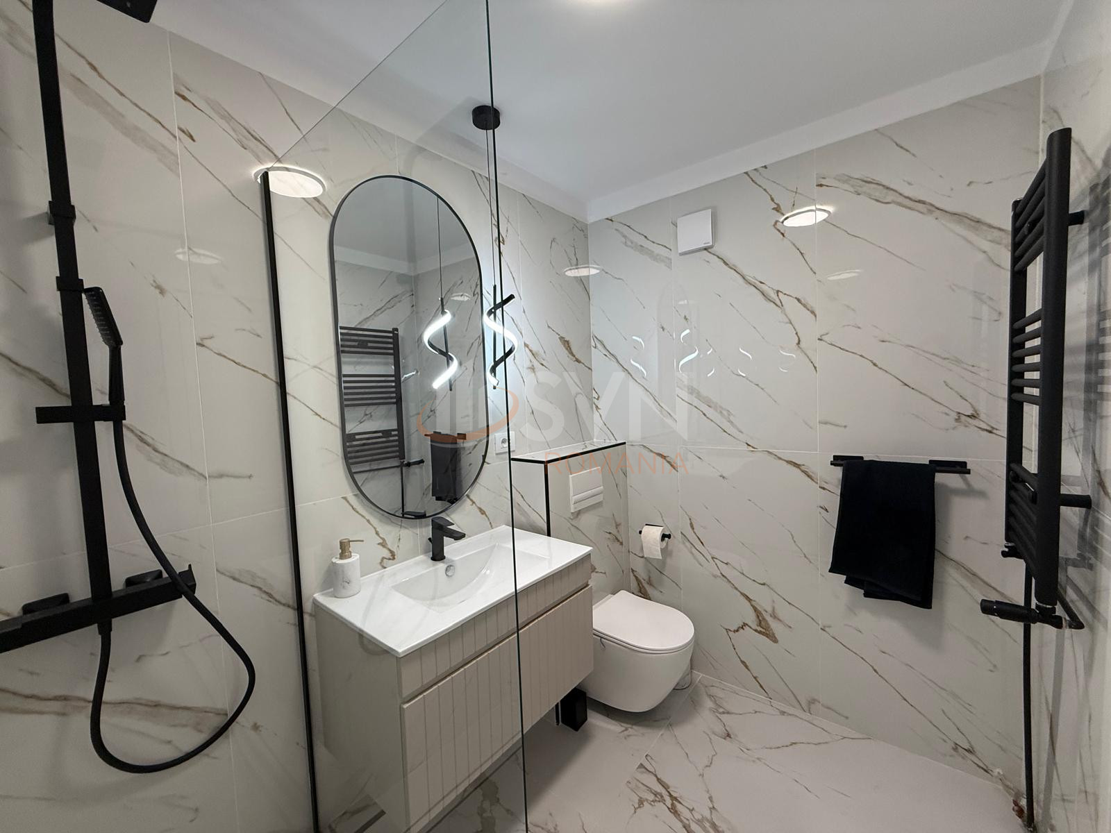 Apartament, 2 camere Bucuresti/Campia Libertatii