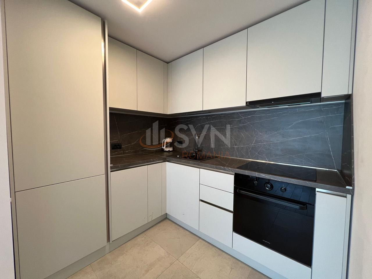 Apartament, 2 camere Bucuresti/Herastrau