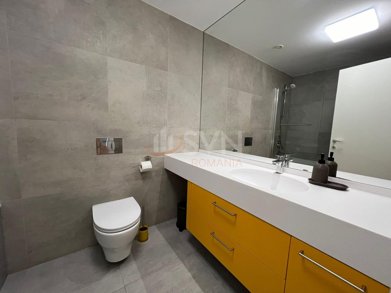 Apartament, 2 camere Bucuresti/Herastrau