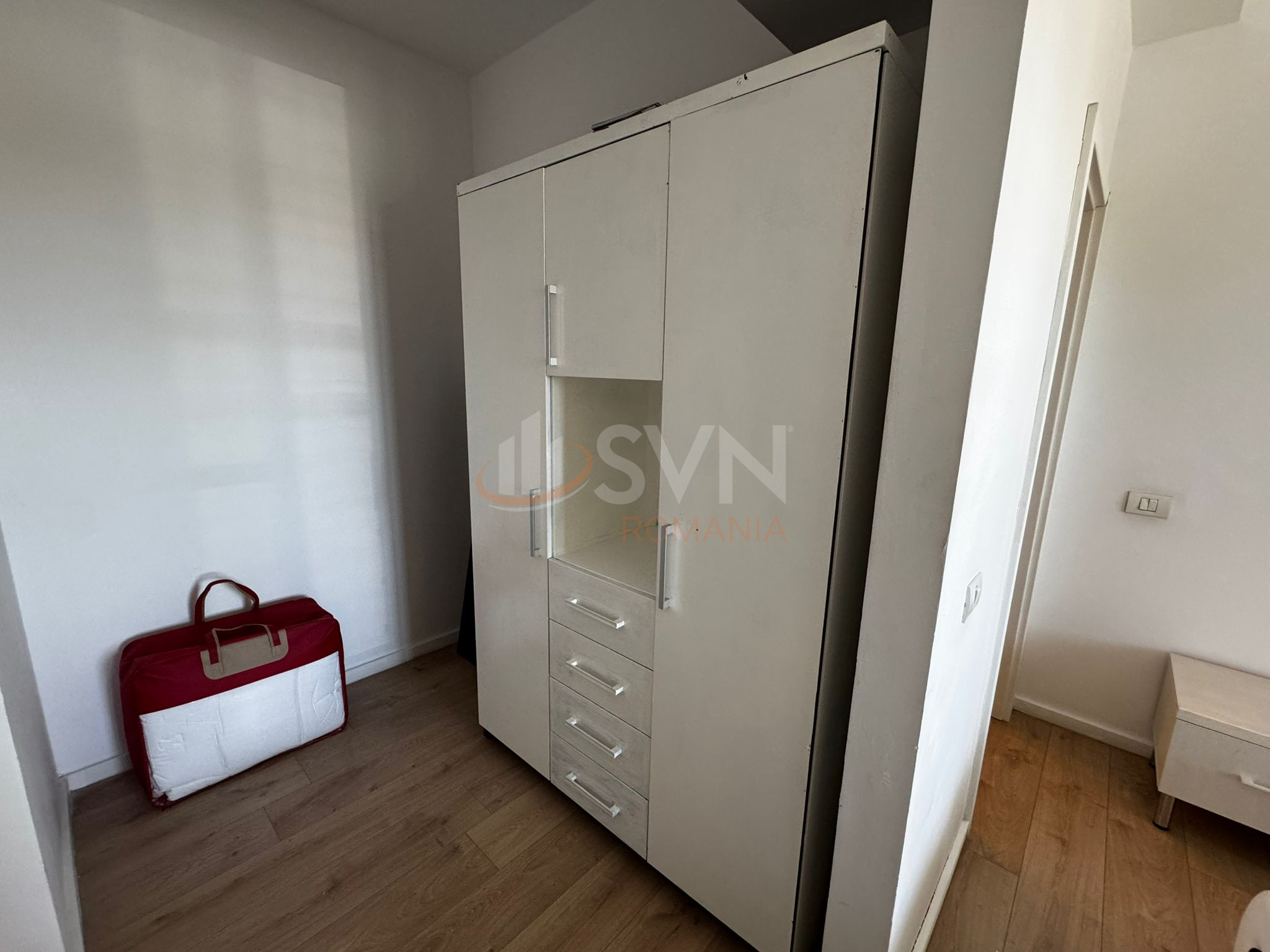Apartament, 2 camere Bucuresti/Pipera