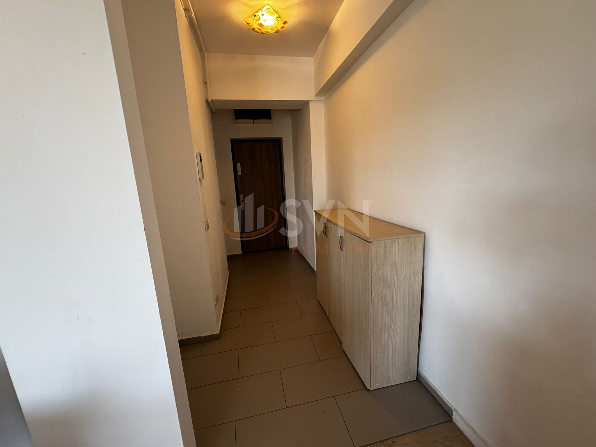 Apartament, 2 camere Bucuresti/Pipera