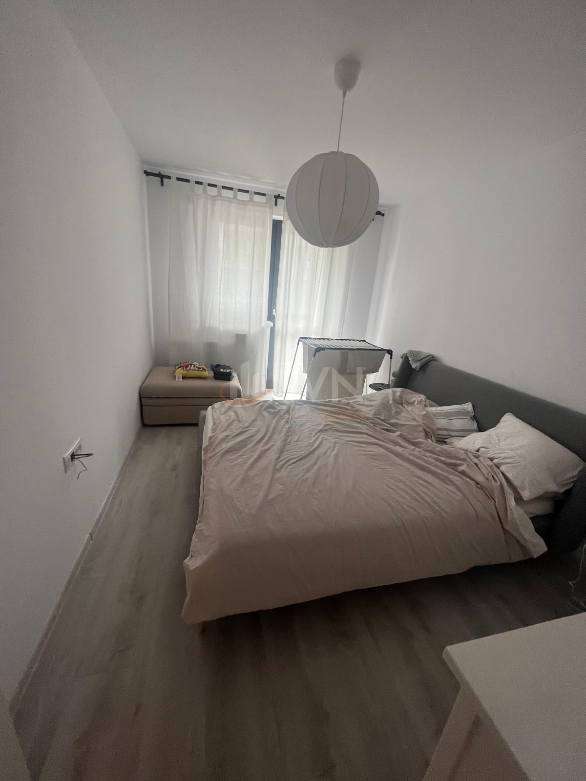 Apartament, 2 camere Bucuresti/Theodor Pallady