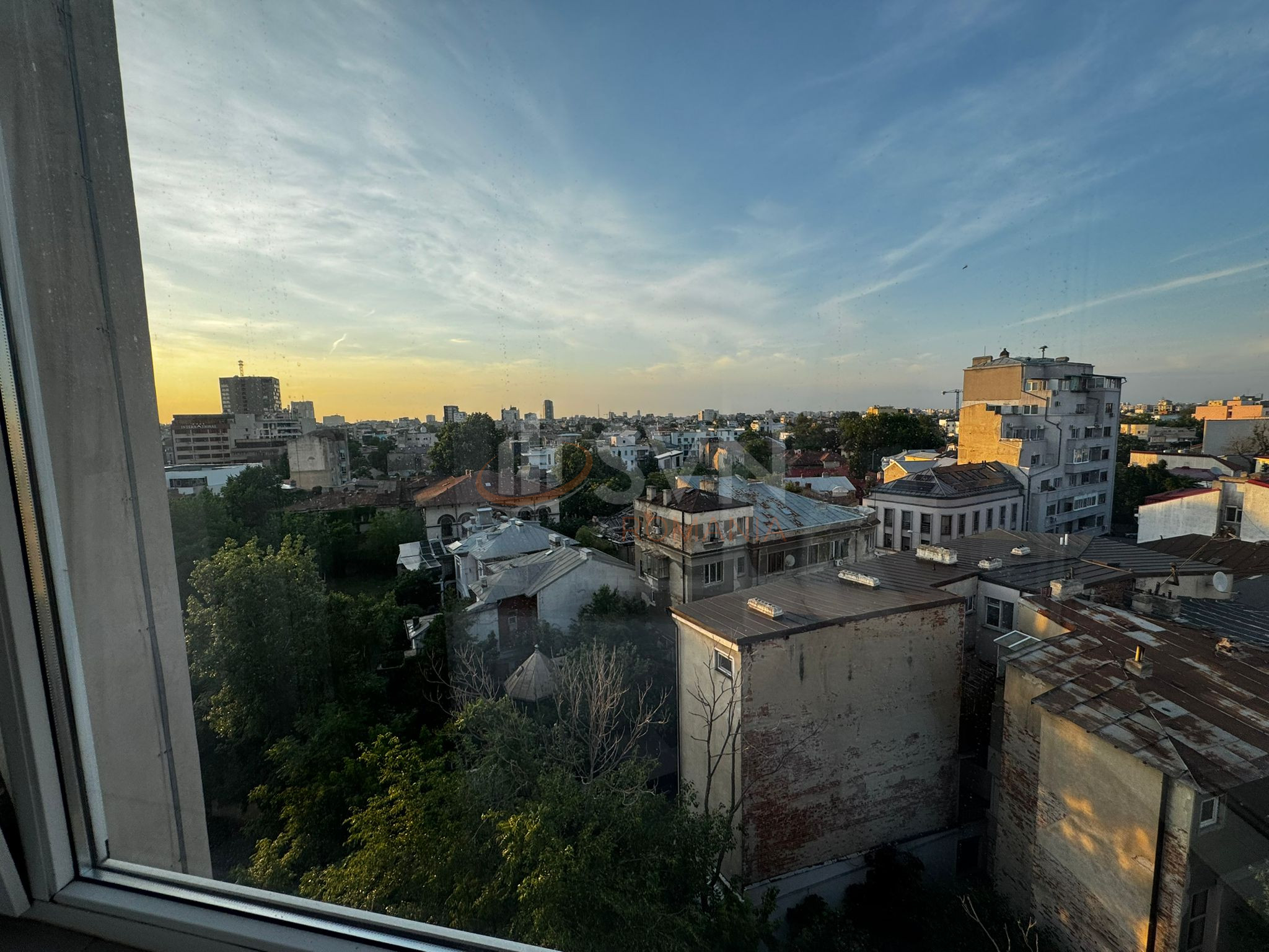 Apartament, 2 camere Bucuresti/Piata Unirii (s3)