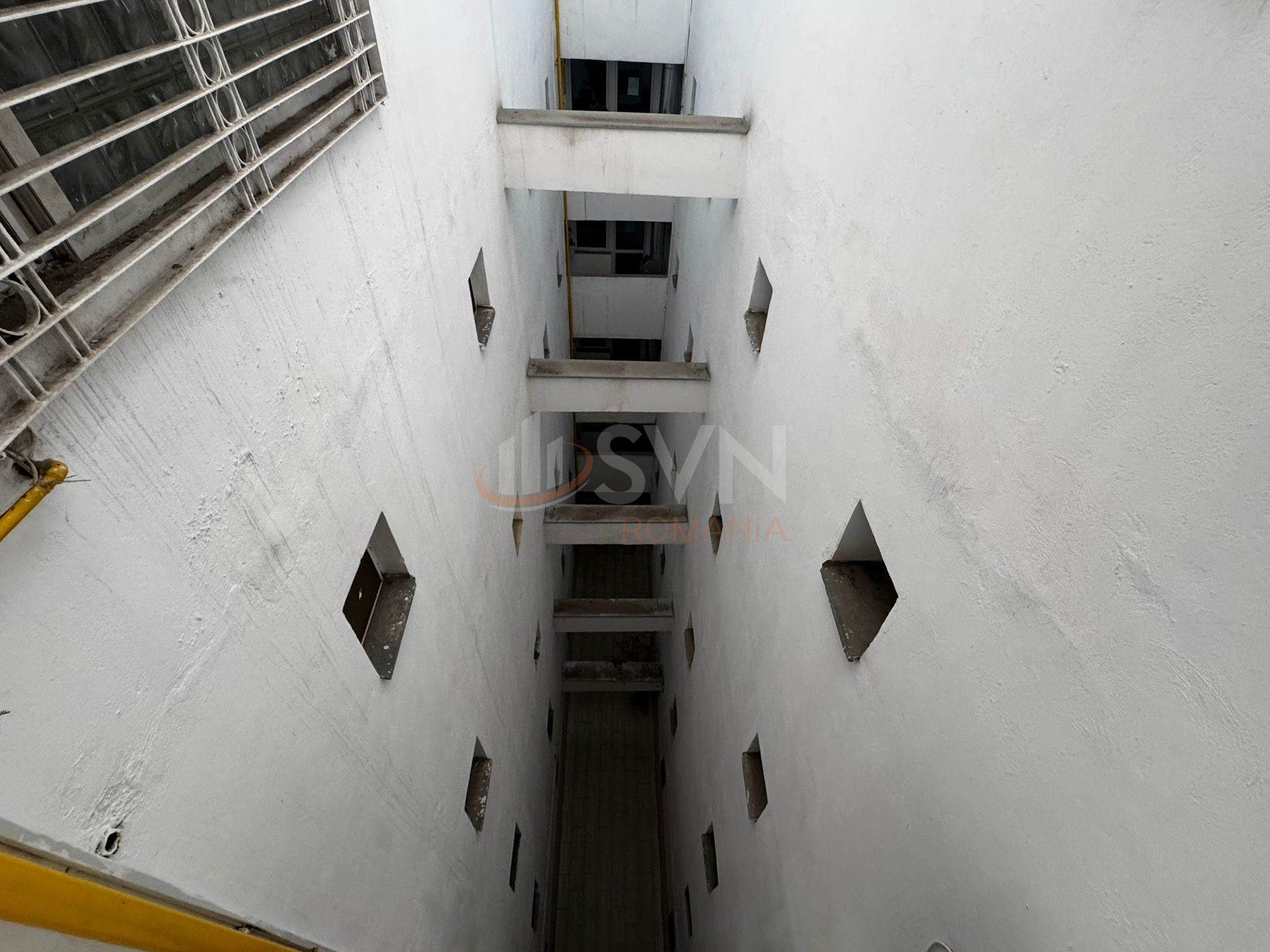 Apartament, 2 camere Bucuresti/Piata Unirii (s3)