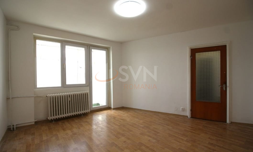 Apartament, 2 camere Bucuresti/Tineretului