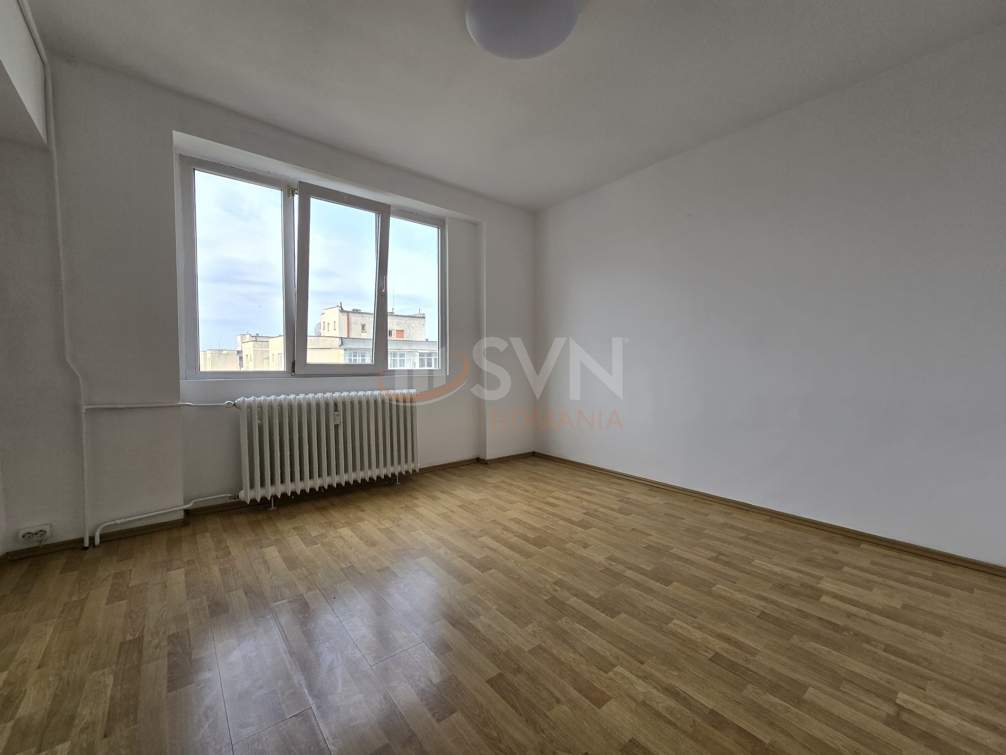 Apartament, 2 camere Bucuresti/Tineretului