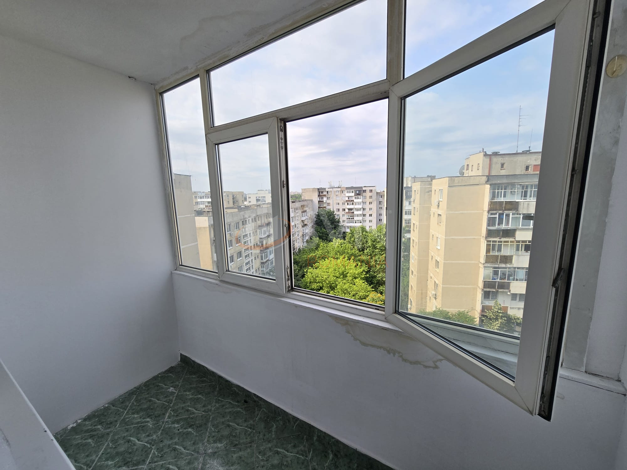 Apartament, 2 camere Bucuresti/Tineretului