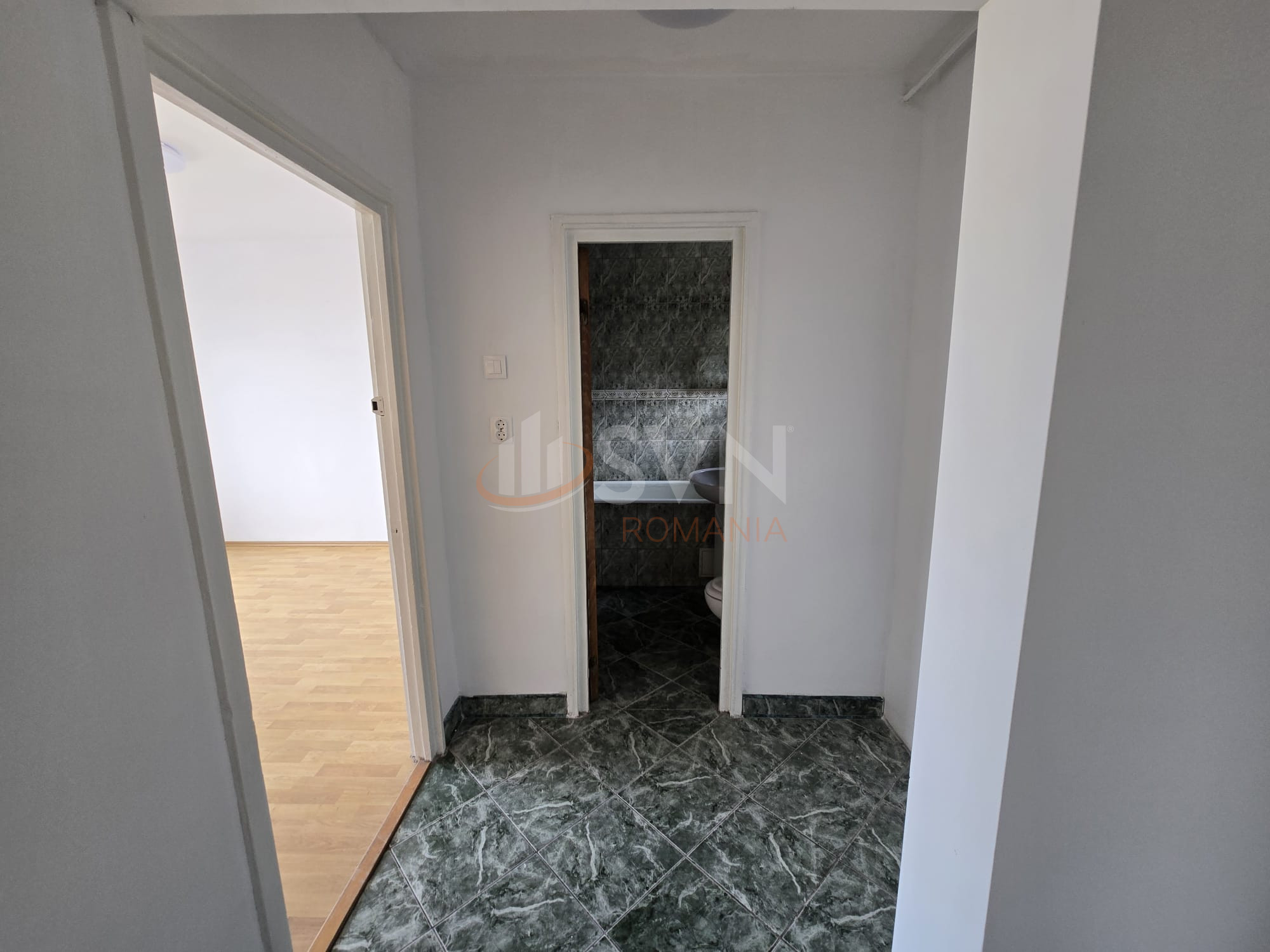 Apartament, 2 camere Bucuresti/Tineretului