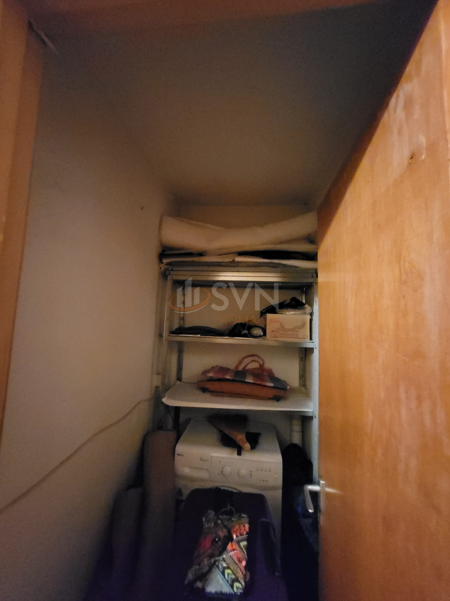 Apartament, 2 camere Bucuresti/Titan