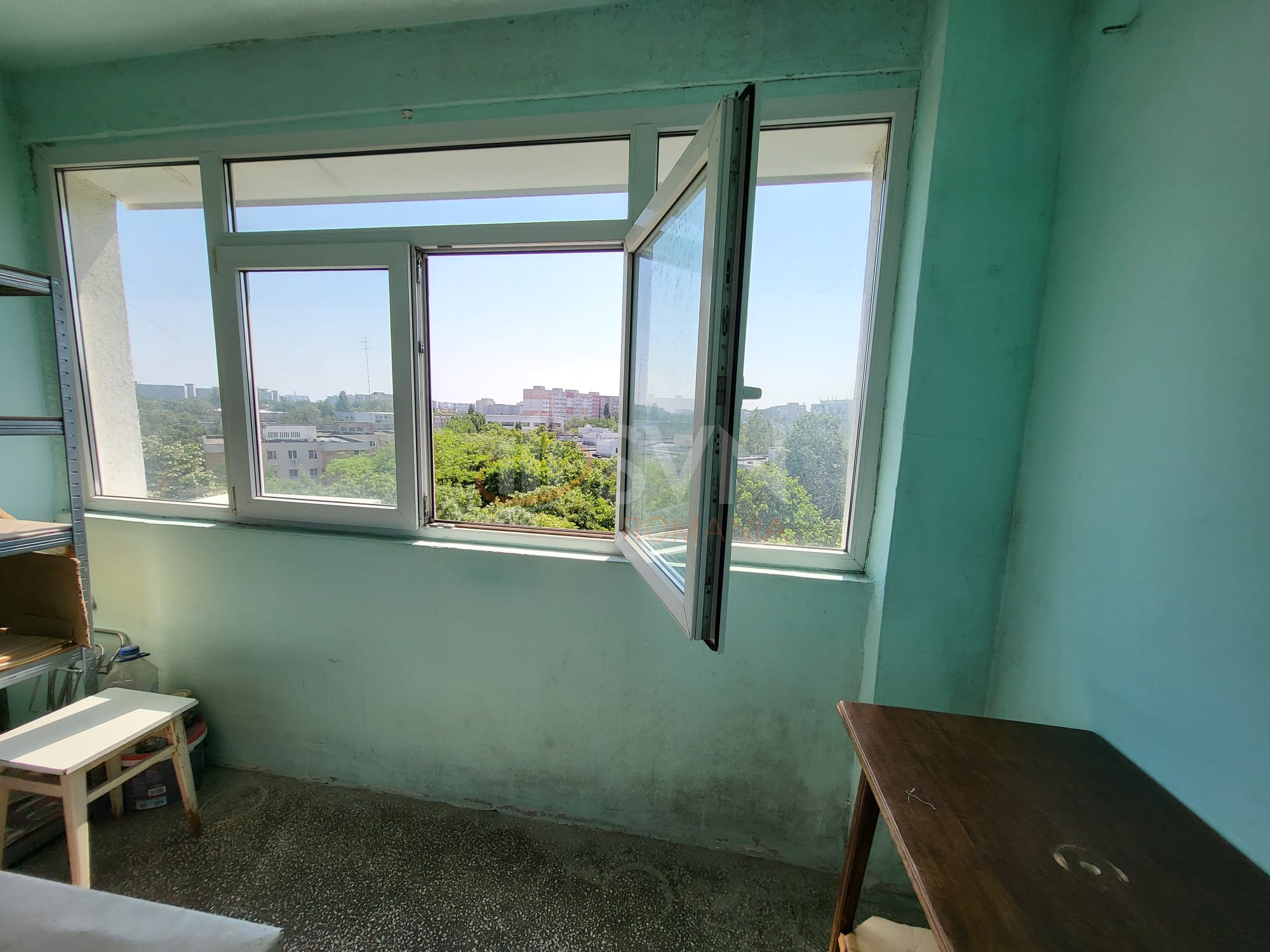 Apartament, 2 camere Bucuresti/Titan