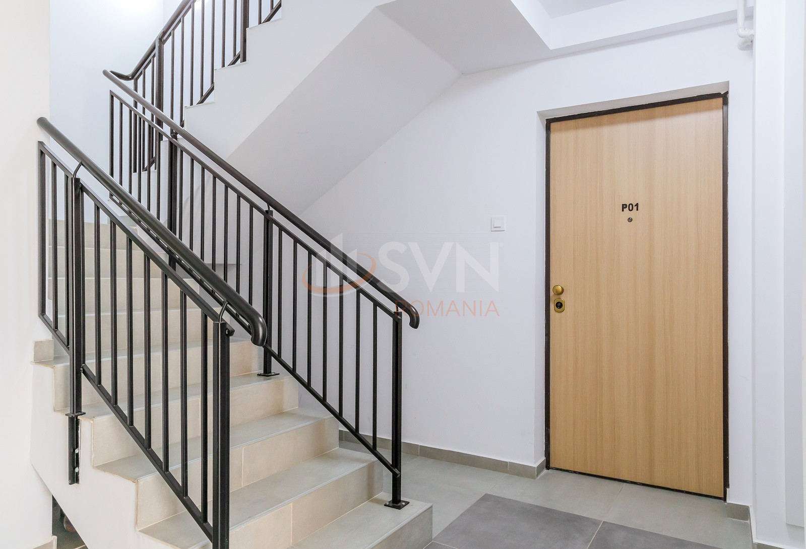 Apartament, 2 camere Ilfov/Otopeni