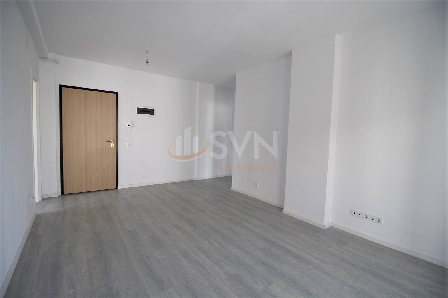 Apartament, 2 camere Ilfov/Otopeni