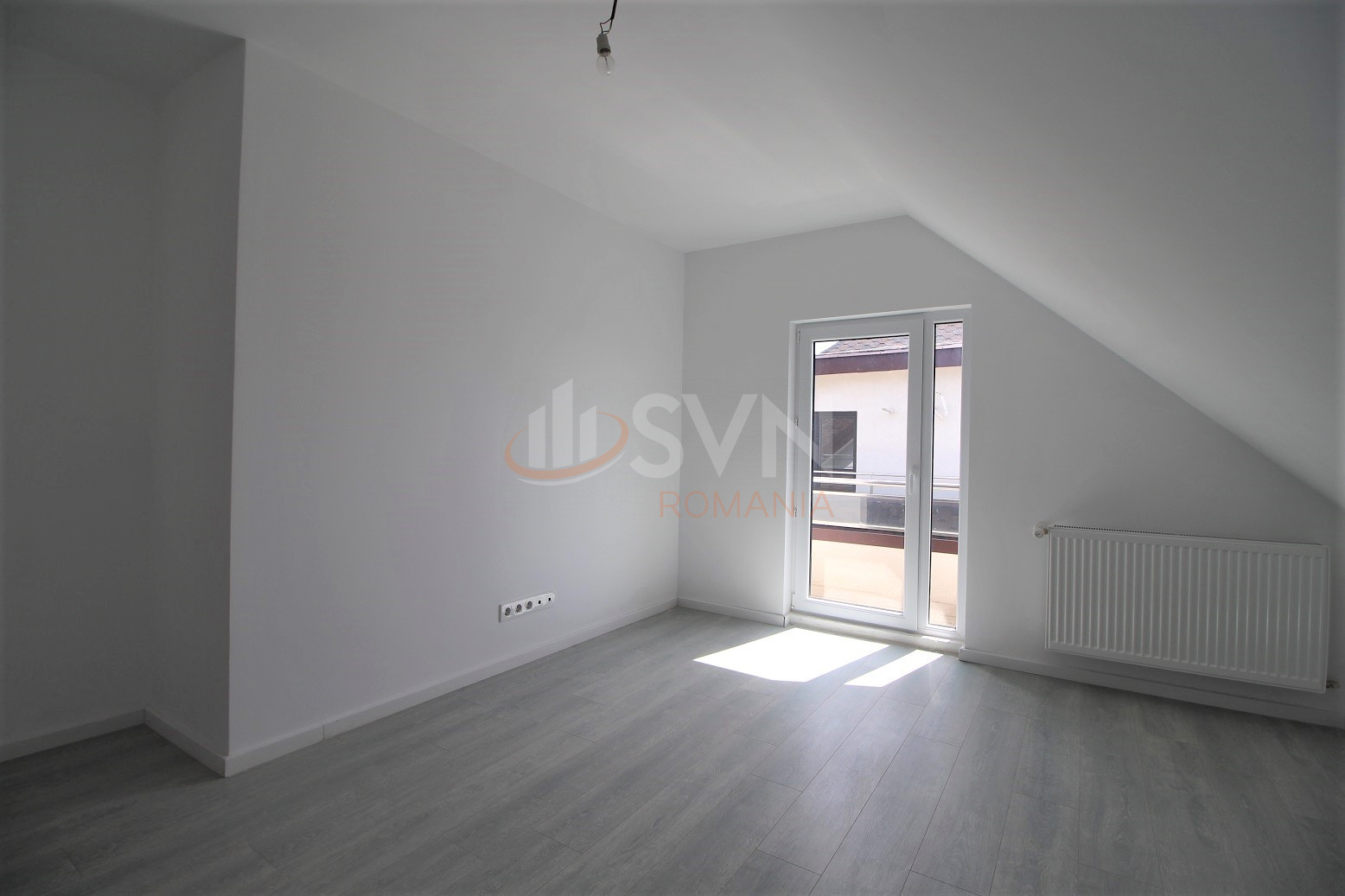 Apartament, 2 camere Ilfov/Otopeni