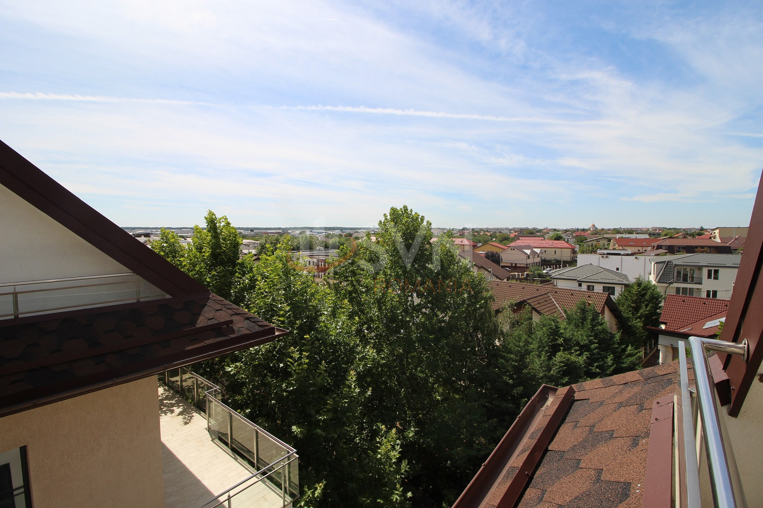 Apartament, 2 camere Ilfov/Otopeni