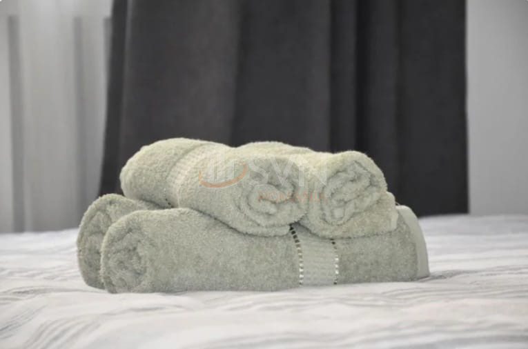 Apartament, 2 camere Bucuresti/Universitate (s2)