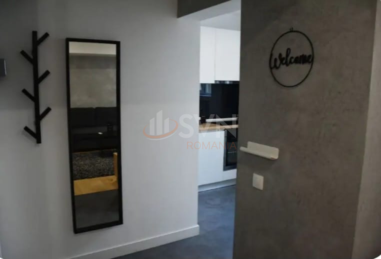 Apartament, 2 camere Bucuresti/Universitate (s2)