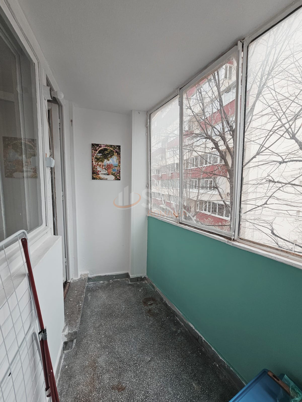 Apartament, 2 camere Bucuresti/Brancoveanu