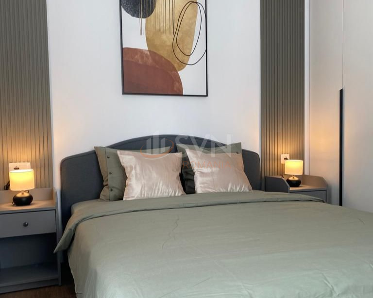 Apartament, 2 camere Bucuresti/Floreasca