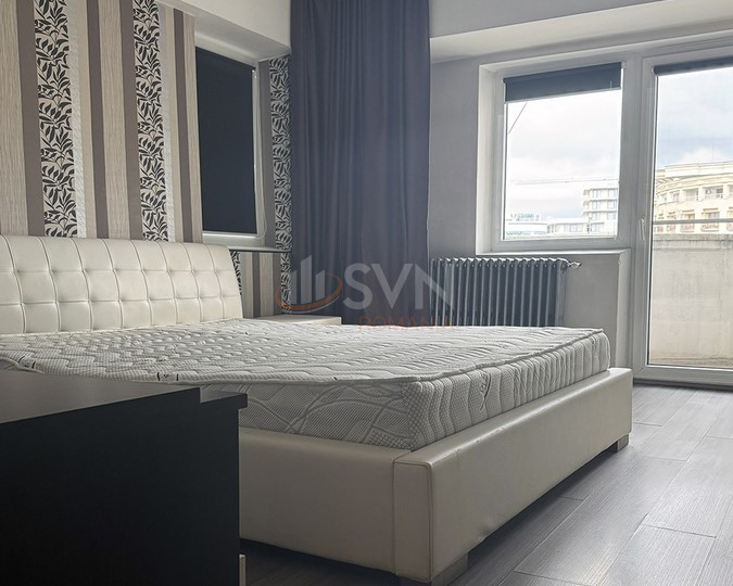 Apartament, 2 camere Bucuresti/Unirii (s3)