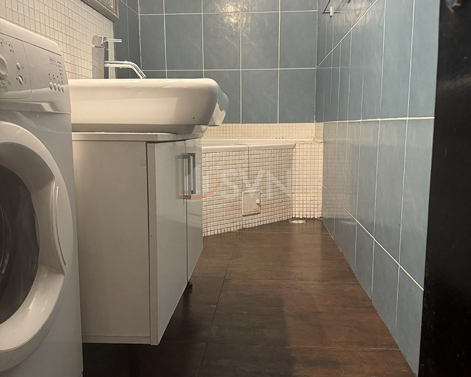 Apartament, 2 camere Bucuresti/Unirii (s3)