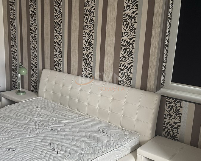 Apartament, 2 camere Bucuresti/Unirii (s3)