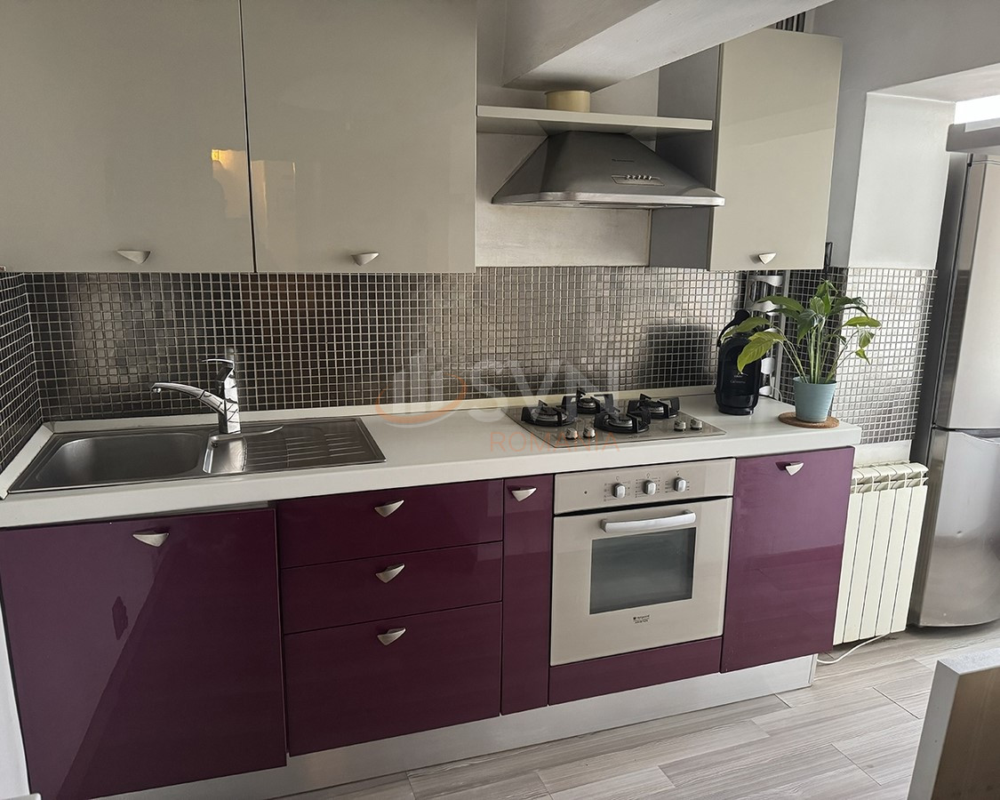 Apartament, 2 camere Bucuresti/Unirii (s3)