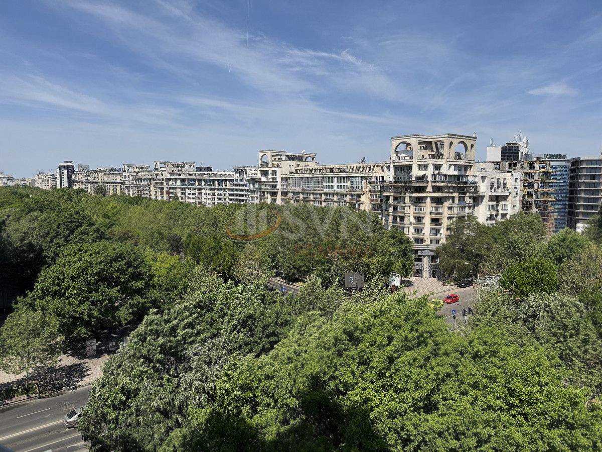 Apartament, 2 camere Bucuresti/Unirii (s3)