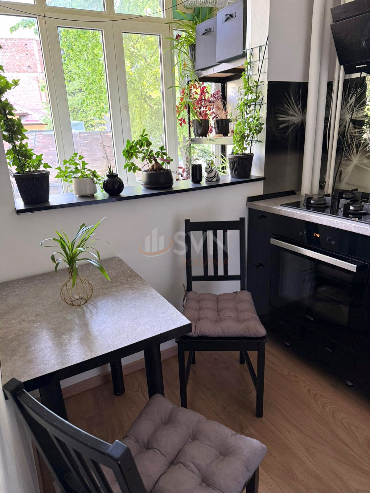 Apartament, 2 camere Bucuresti/1 Mai