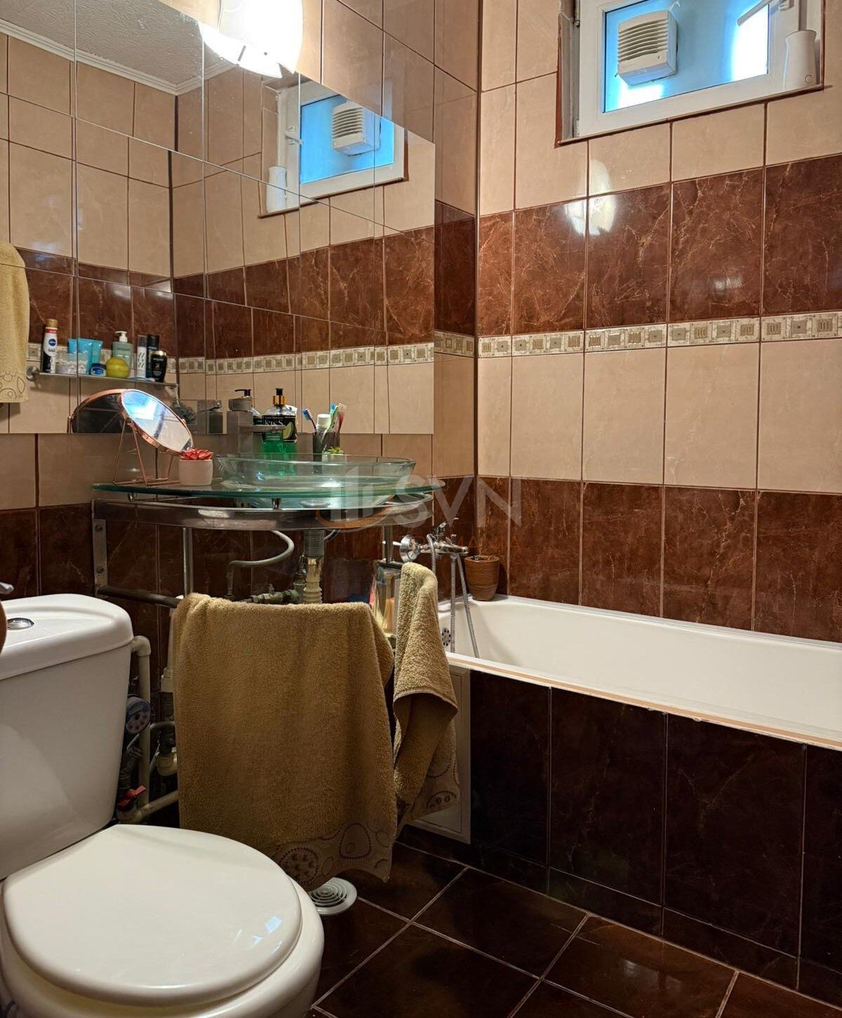 Apartament, 2 camere Bucuresti/1 Mai