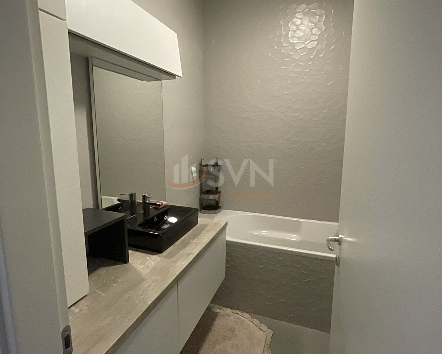 Apartament, 2 camere Bucuresti/Floreasca