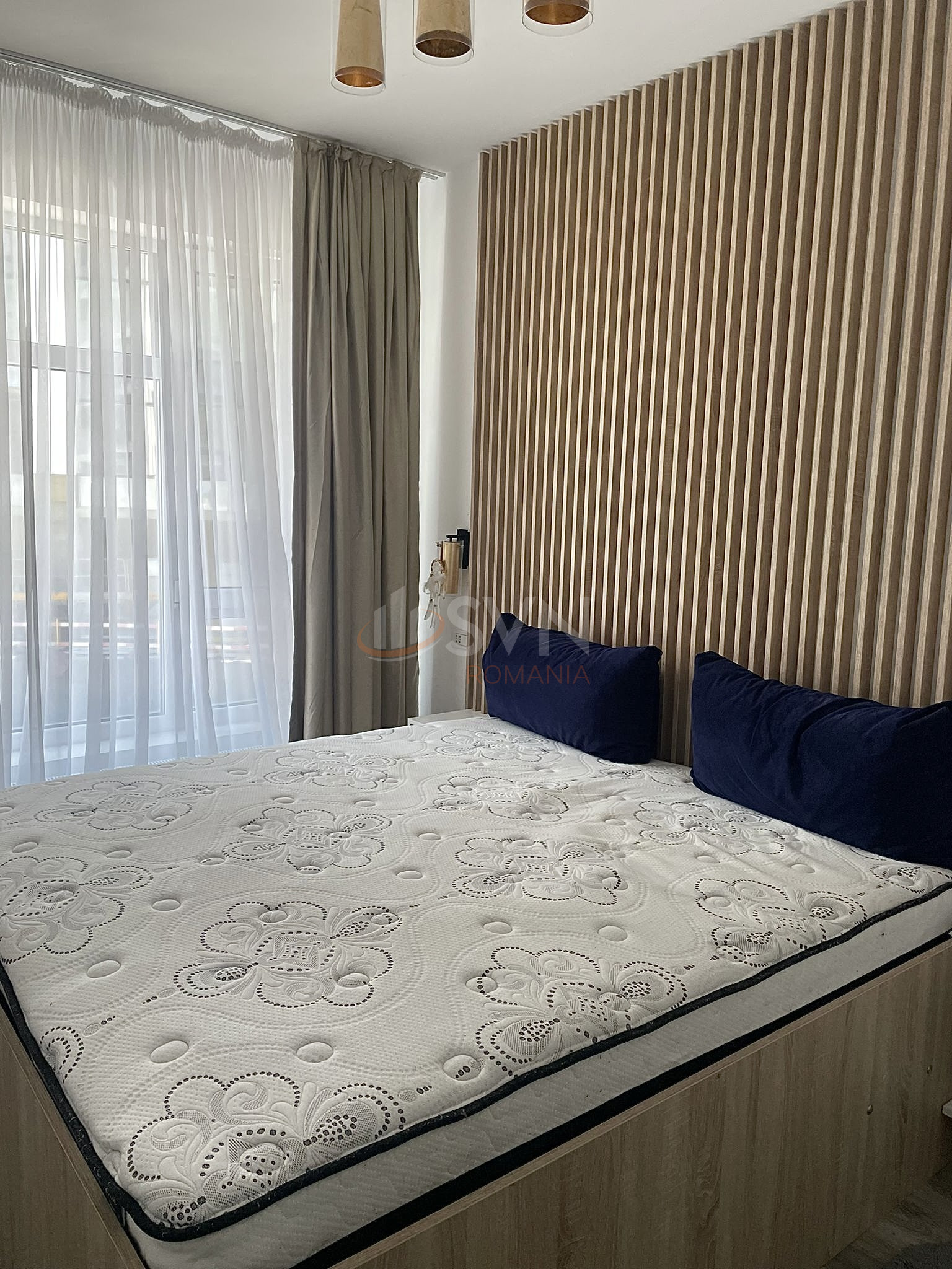 Apartament, 2 camere Bucuresti/Floreasca