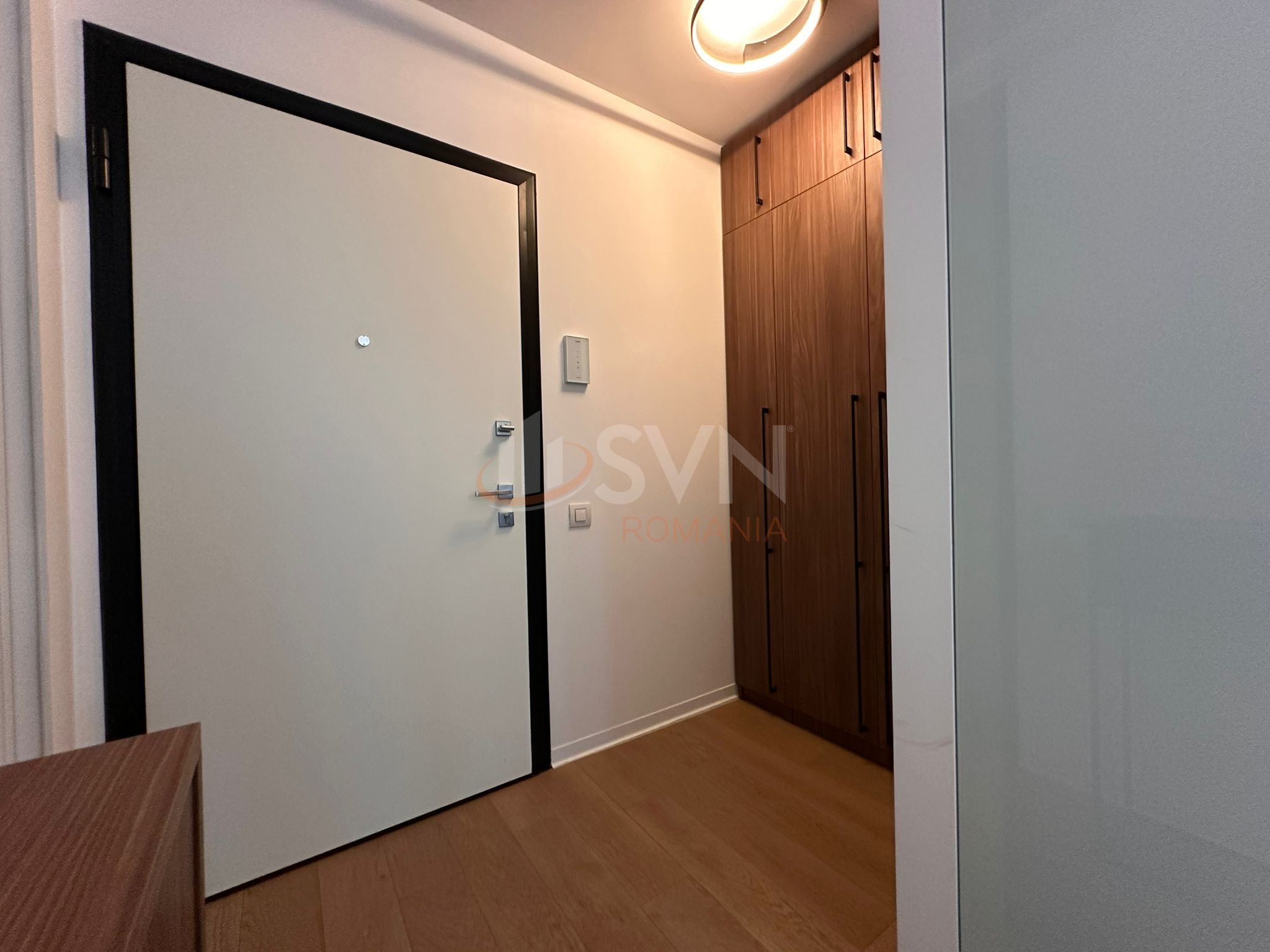 Apartament, 2 camere Bucuresti/Floreasca