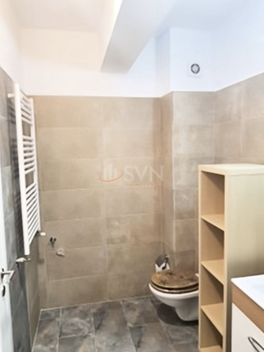 Apartament, 2 camere Bucuresti/Tei