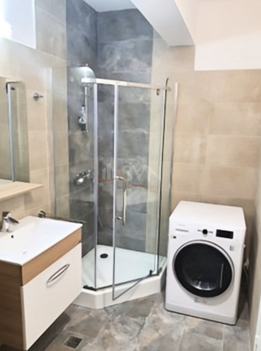 Apartament, 2 camere Bucuresti/Tei