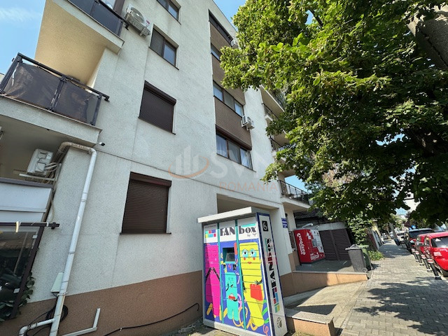 Apartament, 2 camere Bucuresti/Tei