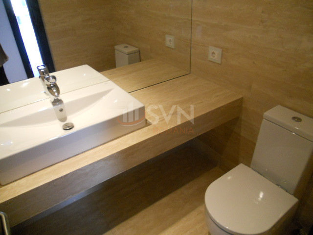 Apartament, 2 camere Bucuresti/Arcul De Triumf