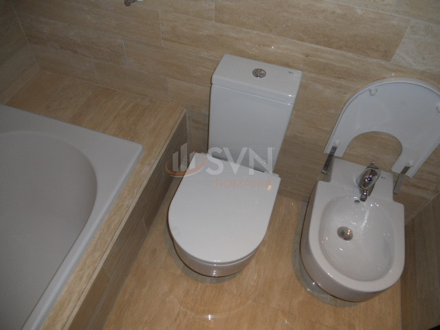 Apartament, 2 camere Bucuresti/Arcul De Triumf