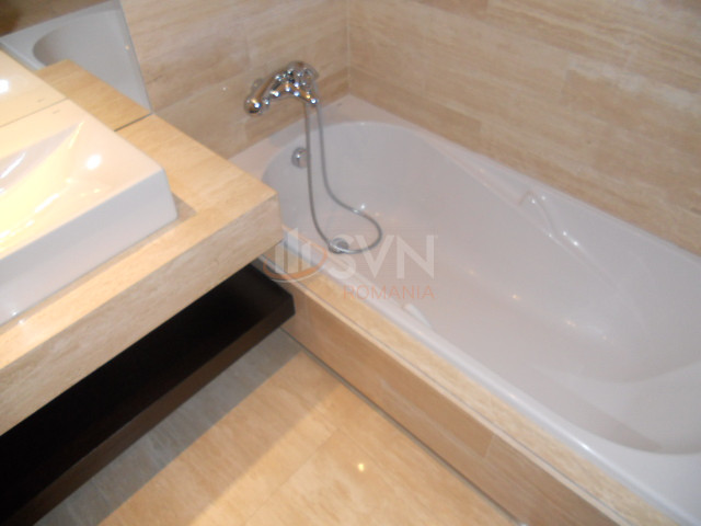 Apartament, 2 camere Bucuresti/Arcul De Triumf