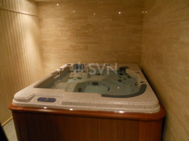 Apartament, 2 camere Bucuresti/Arcul De Triumf