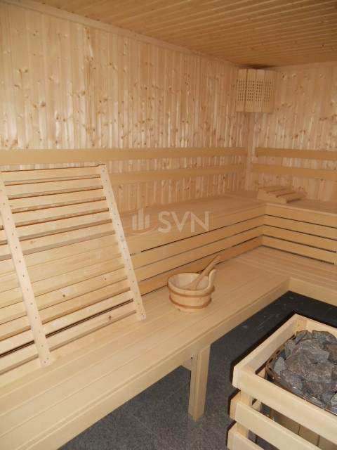 Apartament, 2 camere Bucuresti/Arcul De Triumf