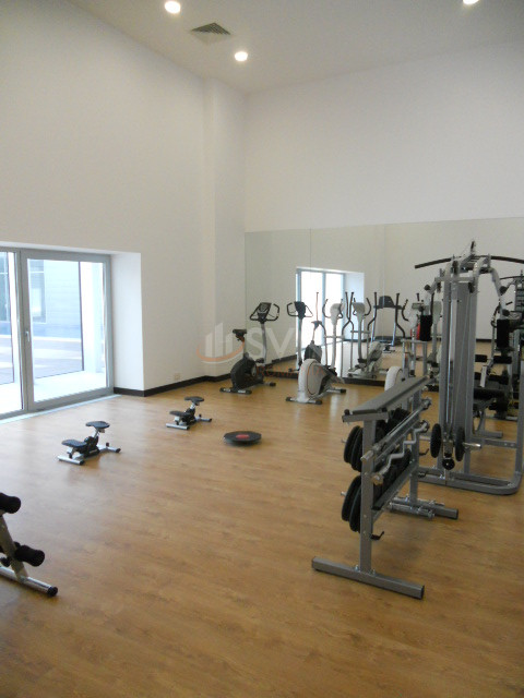 Apartament, 2 camere Bucuresti/Arcul De Triumf