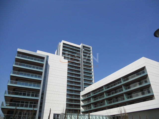 Apartament, 2 camere Bucuresti/Arcul De Triumf