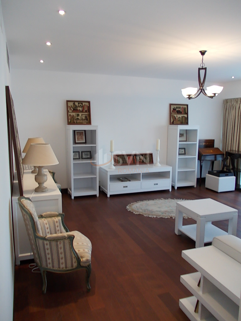 Apartament, 2 camere Bucuresti/Arcul De Triumf