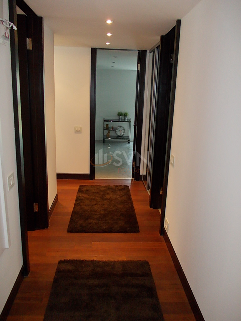 Apartament, 2 camere Bucuresti/Arcul De Triumf