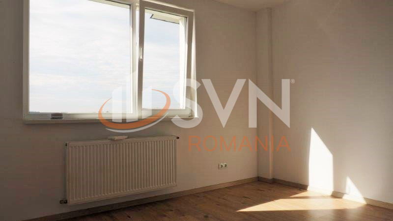 Apartament, 2 camere Bucuresti/Giulesti