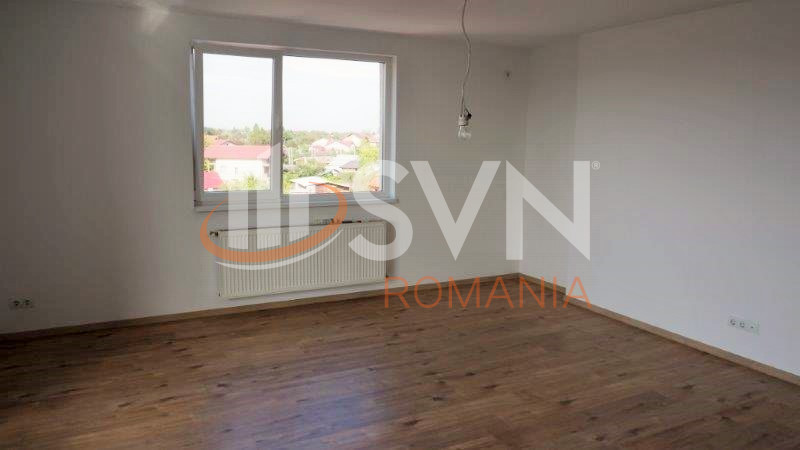 Apartament, 2 camere Bucuresti/Giulesti